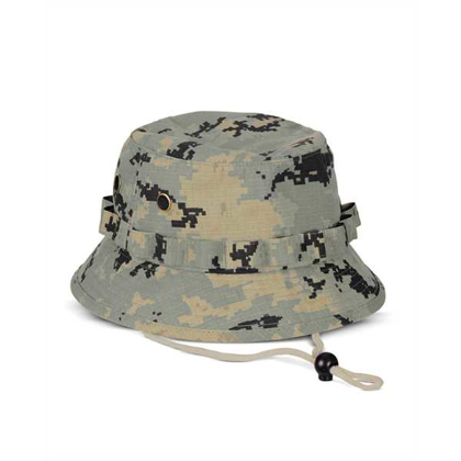 Picture of Ripstop Boonie Cap