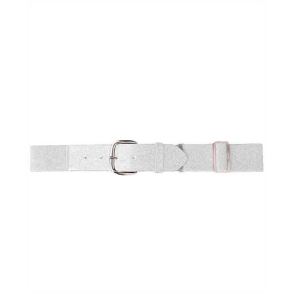 Picture of Youth Elastic Baseball Belt