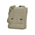Picture of Canvas Field Bag