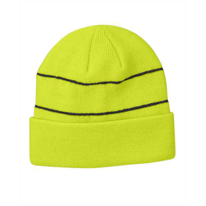 Picture of Reflective Beanie