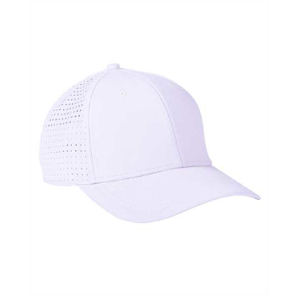 Picture of Performance Perforated Cap
