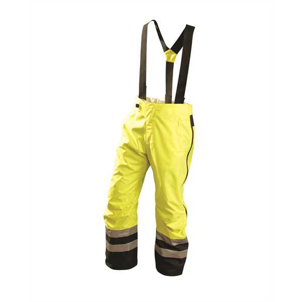 Picture of Men's Speed Collection Premium Breathable Rain Pants