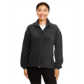 Picture of Ladies' Microfleece Unlined Jacket