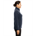 Picture of Ladies' Microfleece Unlined Jacket