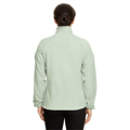 Picture of Ladies' Microfleece Unlined Jacket