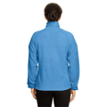 Picture of Ladies' Microfleece Unlined Jacket