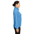 Picture of Ladies' Microfleece Unlined Jacket