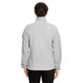 Picture of Ladies' Microfleece Unlined Jacket