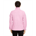 Picture of Ladies' Microfleece Unlined Jacket