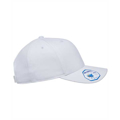 Picture of Adult Pro-Formance® Solid Cap