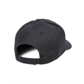 Picture of Adult Pro-Formance® Solid Cap