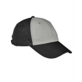 Picture of 100% Washed Cotton Twill Baseball Cap