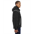 Picture of Men's Ventilate Seam-Sealed Insulated Jacket