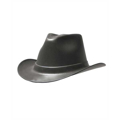 Picture of Unisex Cowboy Style Hard Ratchet Suspension Hat