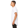 Picture of Men's Long Body Urban T-Shirt