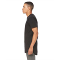 Picture of Men's Long Body Urban T-Shirt