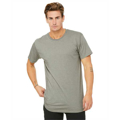 Picture of Men's Long Body Urban T-Shirt