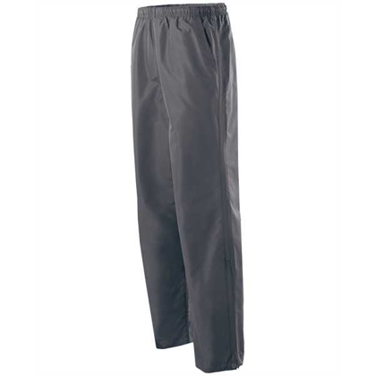 Picture of Adult Polyester Pacer Pant