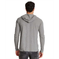 Picture of Adult Thermal Hoody