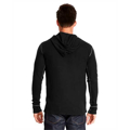 Picture of Adult Thermal Hoody
