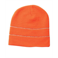 Picture of 100% Acrylic Beanie