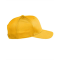Picture of by Yupoong® Youth Zone Performance Cap
