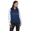 Picture of Ladies' Essential Polyfill Vest