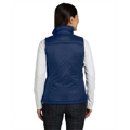 Picture of Ladies' Essential Polyfill Vest