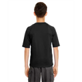 Picture of Youth Rash Guard T-Shirt