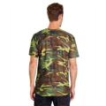 Picture of Men's Performance Camo T-Shirt