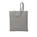 Picture of Madison Basic Tote