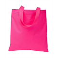 Picture of Madison Basic Tote