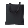 Picture of Madison Basic Tote