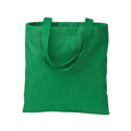 Picture of Madison Basic Tote