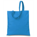 Picture of Madison Basic Tote