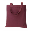 Picture of Madison Basic Tote