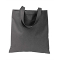 Picture of Madison Basic Tote