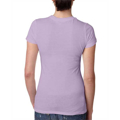 Picture of Ladies' Perfect T-Shirt
