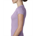 Picture of Ladies' Perfect T-Shirt