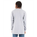 Picture of Adult 6 oz., Active Long-Sleeve T-Shirt
