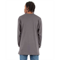 Picture of Adult 6 oz., Active Long-Sleeve T-Shirt