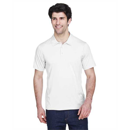 Picture of Men's Charger Performance Polo