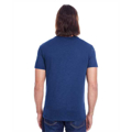 Picture of Men's Slub Jersey Short-Sleeve T-Shirt