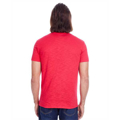Picture of Men's Slub Jersey Short-Sleeve T-Shirt