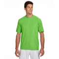 Picture of Men's Cooling Performance T-Shirt