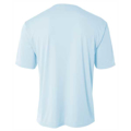 Picture of Men's Cooling Performance T-Shirt