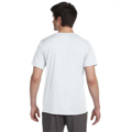 Picture of Unisex Short-Sleeve T-Shirt