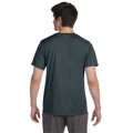 Picture of Unisex Short-Sleeve T-Shirt