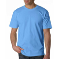 Picture of Adult 6.1 oz. 100% Cotton T-Shirt