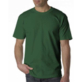 Picture of Adult 6.1 oz. 100% Cotton T-Shirt